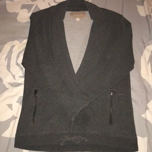 Banana Republic Sweater